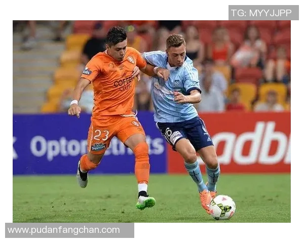 悉尼FC与纽卡斯尔喷气机精彩对决直播时间及观看指南