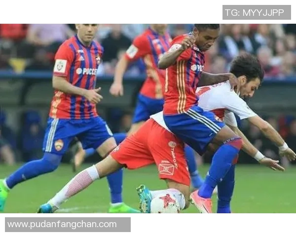 欧联杯精彩对决西班牙人与中央陆军的巅峰之战即将上演 欧联杯精彩对决西班牙人与中央陆军的巅峰之战即将上演