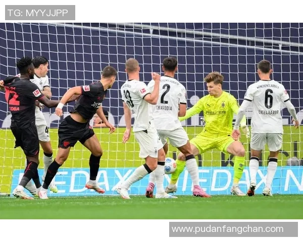 法兰克福与勒沃库森对决前瞻分析及战术解析