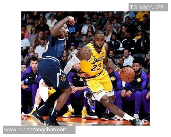 湖人对阵热火总决赛第五场精彩回放视频分析与精彩瞬间集锦