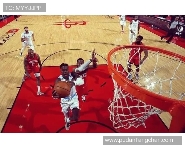 火箭与湖人2020年半决赛第二场精彩回顾与赛后分析