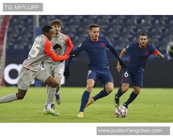 百度福塔雷萨对阵沙佩科精彩赛事回顾与分析全方位解读比赛亮点与球员表现 百度福塔雷萨对阵沙佩科精彩赛事回顾与分析全方位解读比赛亮点与球员表现