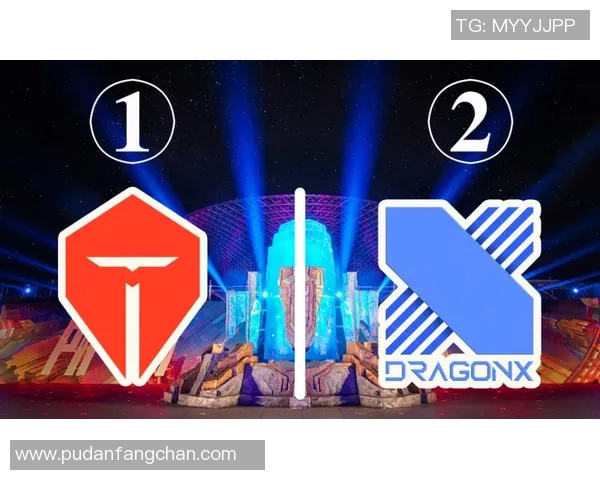 纽波特对阵西汉姆联U21精彩直播全程回顾与赛况分析 纽波特对阵西汉姆联U21精彩直播全程回顾与赛况分析