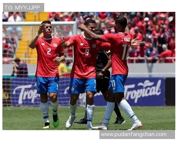 英格兰对决哥斯达黎加竞彩101赛事分析与预测 英格兰对决哥斯达黎加竞彩101赛事分析与预测