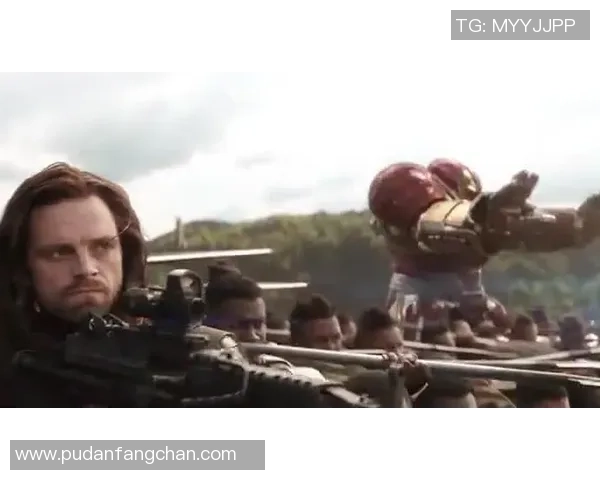 赫曼施塔特与博托沙尼激战在即谁能在这场较量中笑到最后