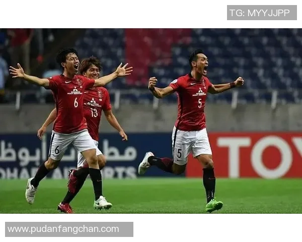 阿尔希拉尔与浦和红钻2019年亚冠决赛精彩回顾与战术分析 阿尔希拉尔与浦和红钻2019年亚冠决赛精彩回顾与战术分析