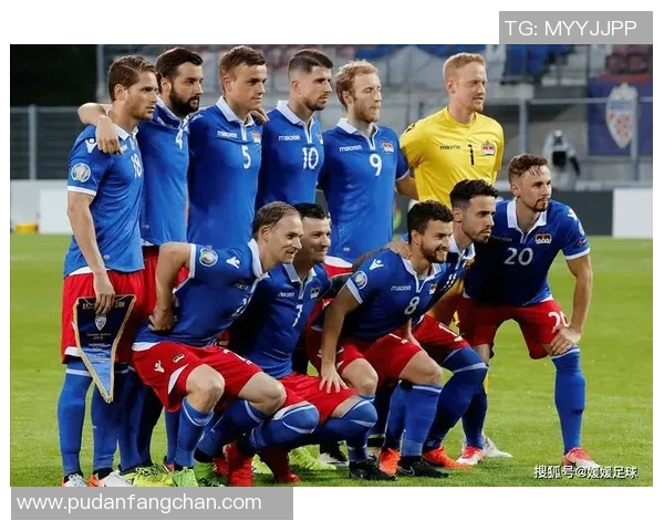 马耳他U21迎战比利时U21青年足球赛精彩对决即将上演