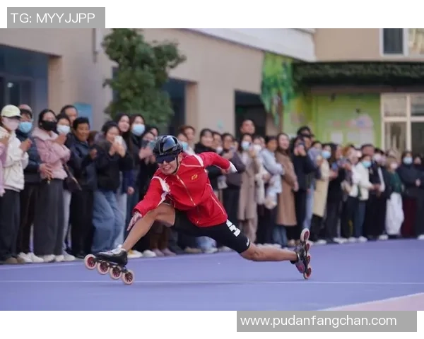 全运会-“展字辈”再相逢，小将再夺冠