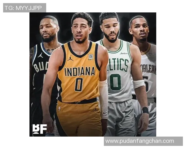 哈利伯顿恢复支持者!竟是塔图姆与德章泰·穆雷 哈利伯顿恢复支持者!竟是塔图姆与德章泰·穆雷