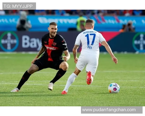 神仙进球冷艳德甲，勒沃库森霸气蝎子摆尾破门，现场视角带你感触丝滑瞬间